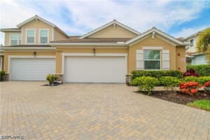 4692 Arboretum Circle, Naples, FL 34112 - MLS#226023004