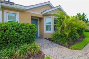 4692 Arboretum Circle, Naples, FL 34112 - MLS#226023004