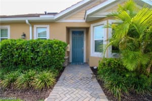 4692 Arboretum Circle, Naples, FL 34112 - MLS#226023004