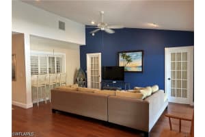 790 Willowbrook Dr 306, Naples