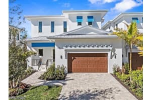515 91st Avenue, Naples, FL 34108 - MLS#226023015