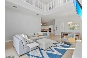 515 91st Avenue, Naples, FL 34108 - MLS#226023015