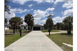 2772 38th Ave Se, Naples 2772 38th Ave Se, Naples