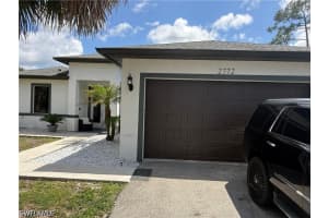 2772 38th Avenue, Naples, FL 34117 - MLS#226023021