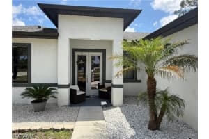 2772 38th Avenue, Naples, FL 34117 - MLS#226023021