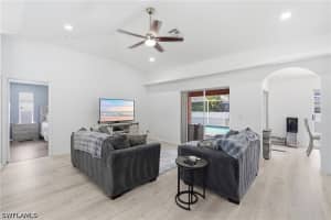 9116 Morris Road, Fort Myers, FL 33967 - MLS#226023022