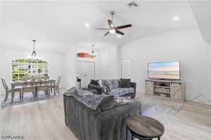 9116 Morris Road, Fort Myers, FL 33967 - MLS#226023022