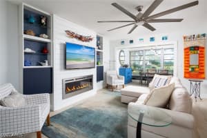 4171 Lakewood Boulevard, Naples, FL 34112 - MLS#226023023