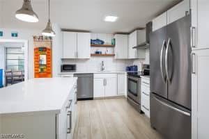 4171 Lakewood Boulevard, Naples, FL 34112 - MLS#226023023