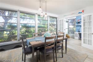 4171 Lakewood Boulevard, Naples, FL 34112 - MLS#226023023