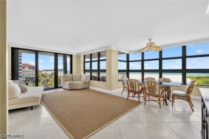 320 Seaview Ct 711, Marco Island 320 Seaview Ct 711, Marco Island