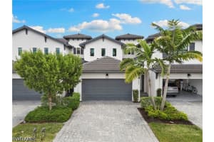 7490 Rockefeller Drive, Naples, FL 34119 - MLS#226023028
