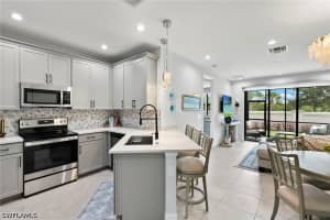 7490 Rockefeller Drive, Naples, FL 34119 - MLS#226023028