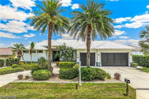 2477 Sierra Ln, Punta Gorda 2477 Sierra Ln, Punta Gorda