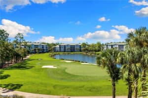 4010 Loblolly Bay Drive, Naples, FL 34114 - MLS#226023038