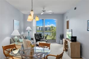 4010 Loblolly Bay Drive, Naples, FL 34114 - MLS#226023038