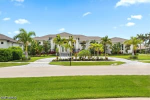 691 Partridge Ct, Marco Island 691 Partridge Ct, Marco Island