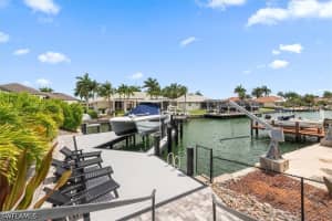 691 Partridge Court, Marco Island, FL 34145 - MLS#226023039