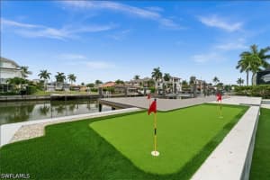 373 Egret Ave, Naples 373 Egret Ave, Naples