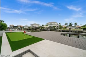 373 Egret Avenue, Naples, FL 34108 - MLS#226023041