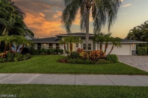 4442 Wilder Rd, Naples