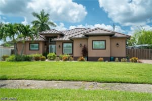 4525 29th Avenue, Naples, FL 34116 - MLS#226023044