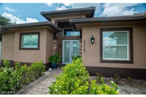 4525 29th Avenue, Naples, FL 34116 - MLS#226023044