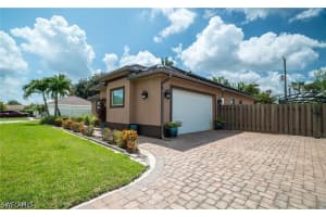 4525 29th Avenue, Naples, FL 34116 - MLS#226023044