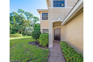 1262 Barrigona Court, Naples, FL 34119 - MLS#226023045