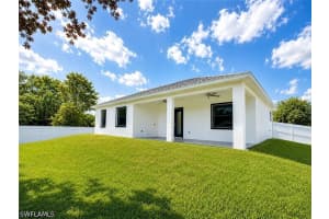 2905 3rd Street, Lehigh Acres, FL 33971 - MLS#226023046