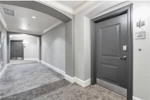 MLS# 226023053, Naples, Florida 34108