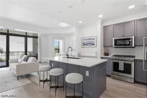 MLS# 226023053, Naples, Florida 34108