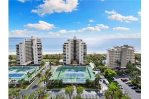 720 Collier Boulevard, Marco Island, FL 34145 - MLS#226023054