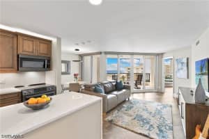 720 Collier Boulevard, Marco Island, FL 34145 - MLS#226023054