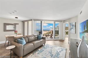 720 Collier Boulevard, Marco Island, FL 34145 - MLS#226023054