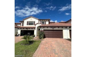7784 Bristol Circle, Naples, FL 34120 - MLS#226023057