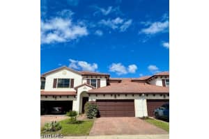 7784 Bristol Circle, Naples, FL 34120 - MLS#226023057
