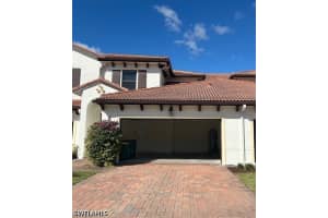 7784 Bristol Circle, Naples, FL 34120 - MLS#226023057
