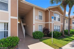 8225 Ibis Club Drive, Naples, FL 34104 - MLS#226023059