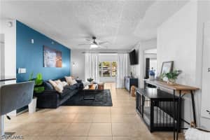 8225 Ibis Club Drive, Naples, FL 34104 - MLS#226023059