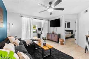8225 Ibis Club Drive, Naples, FL 34104 - MLS#226023059