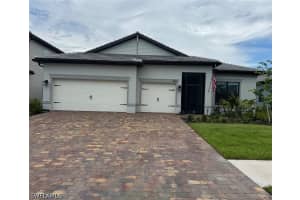 4413 Annapolis Ave, Ave Maria