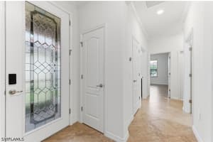 1575 Santiago Circle, Naples, FL 34113 - MLS#226023065