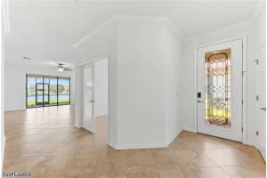 1575 Santiago Circle, Naples, FL 34113 - MLS#226023065