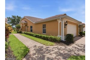 14932 Toscana Way, Naples, FL 34120 - MLS#226023070