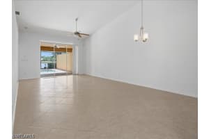 14932 Toscana Way, Naples, FL 34120 - MLS#226023070