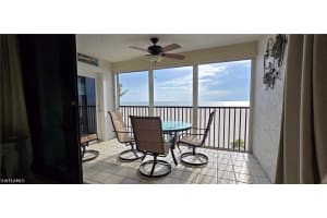 6400 Estero Boulevard, Fort Myers Beach, FL 33931 - MLS#226023072