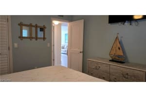 6400 Estero Boulevard, Fort Myers Beach, FL 33931 - MLS#226023072