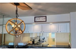 6400 Estero Boulevard, Fort Myers Beach, FL 33931 - MLS#226023072