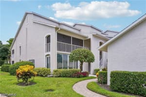 470 Country Hollow Court, Naples, FL 34104 - MLS#226023078